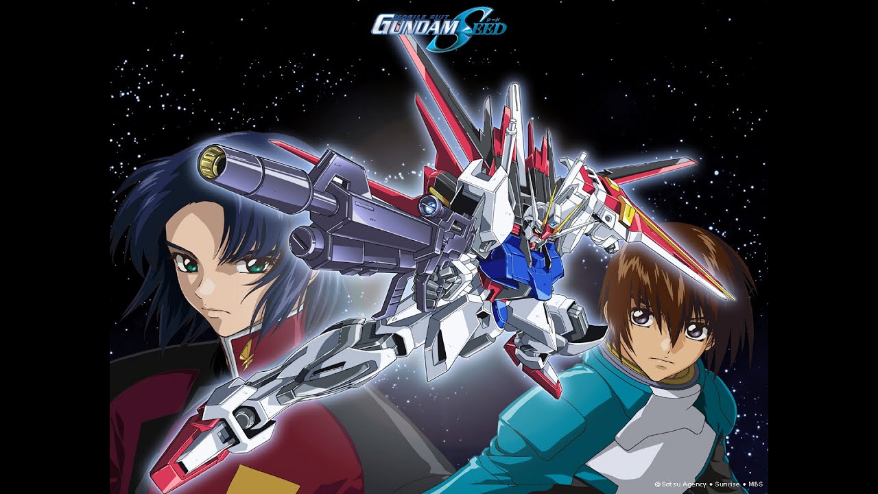 T.M.R.G INVOKE CD 機動戦士ガンダムSEED インヴォーク T.M.R.G INVOKE CD 機動戦士ガンダムSEED インヴォーク - メルカリ
