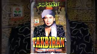 Takbiran Bersama Hrhoma Irama group Soneta