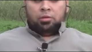 Abdallah Kamel: Sura  56  Al Waqi'a