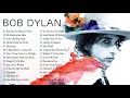 Bob Dylan Greatest Hits - Best Songs of Bob Dylan - No ADS