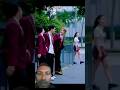 Top Smart Learning Gadgets 2026 🚀 | Boost Skills Fast! #shorts #viralshorts #tech