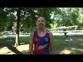 2022 World Rowing Cup I, Belgrade, Serbia - Friday reactions