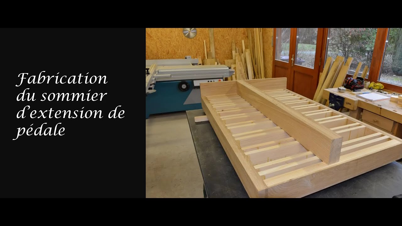 diaporama restauration orgue Verschneider Giromagny