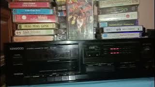 Lawak kirun cs :kirun mendapat jodoh part 1