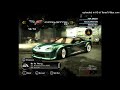 jerk + xaviersobased + kashpaint + ksuuvi type beat "nfs" (prod. fyescout)