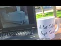 World Famous A-List Celebrity Joseph Carrillo Leaks The Horrors Of Performer's Rights Organizations