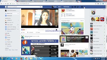 Yandex mail+ Facebook account without mobile verification