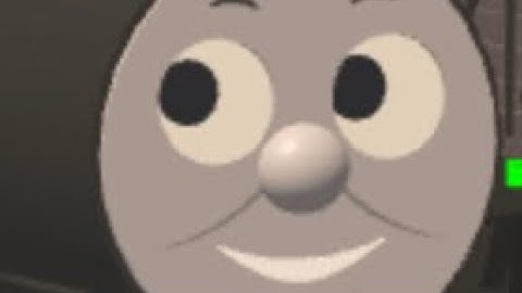 Sodor Online Gameplay Bringing Tobeast To Spawn Again.