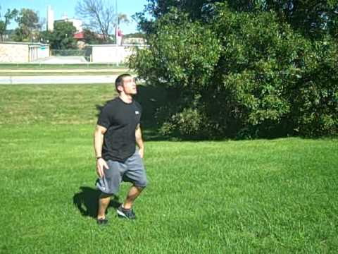video editing software free Kettlebell Squat High Pull To Throw