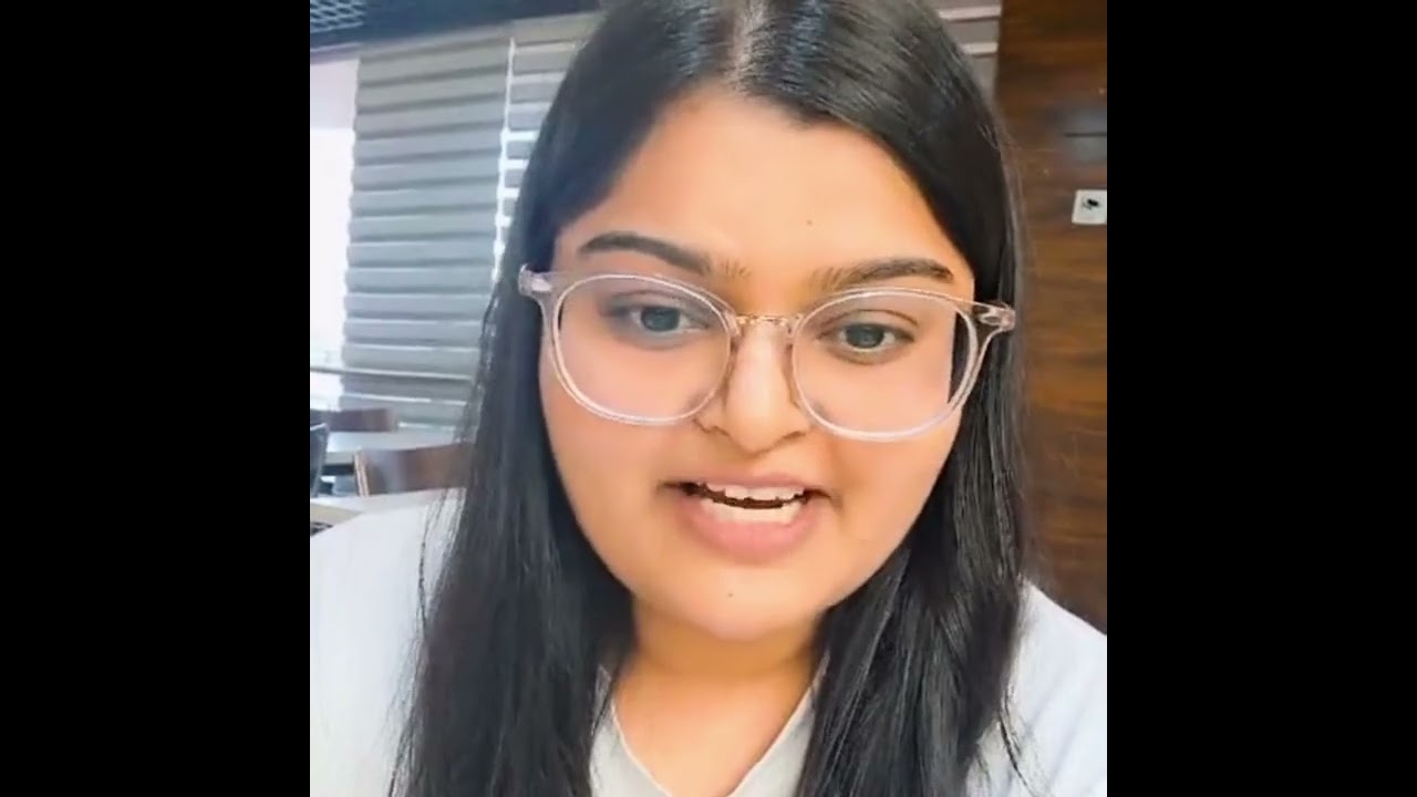 UK visa success story 45 — video thumbnail