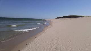 May 15Th 2016 Beach 03