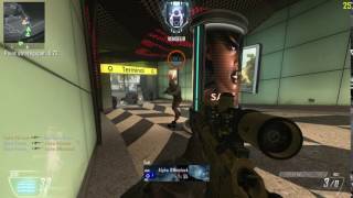 4 Feed On Screen Final Odc