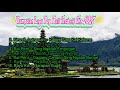 Download Lagu Kumpulan Lagu Pop Bali paling disukai di thun 2021 ( MP3 )