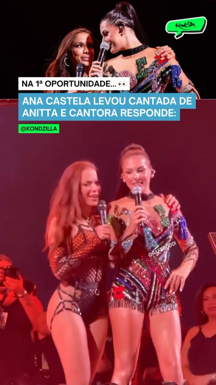 Qualquer coisa tamo ai tb ???