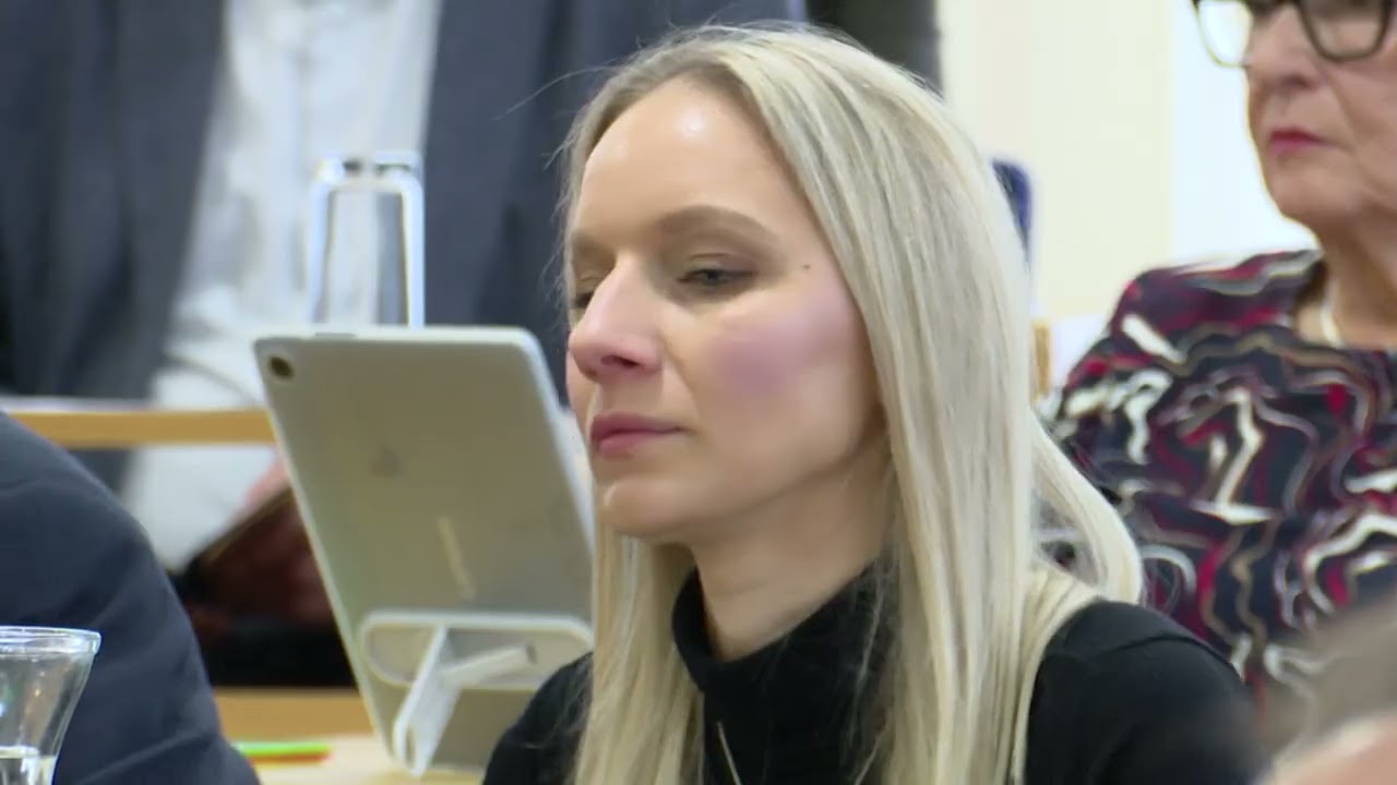 VTV Dnevnik 18. prosinca 2025.