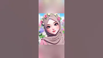 اجمل ماترى 