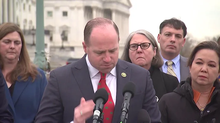 28/22 News at 6:00 p.m.