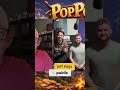Rare Nevin Iliev Appearance at Lit RPG Con! #shorts
