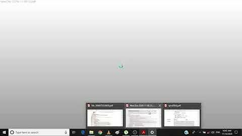 instruction set of DSP processor