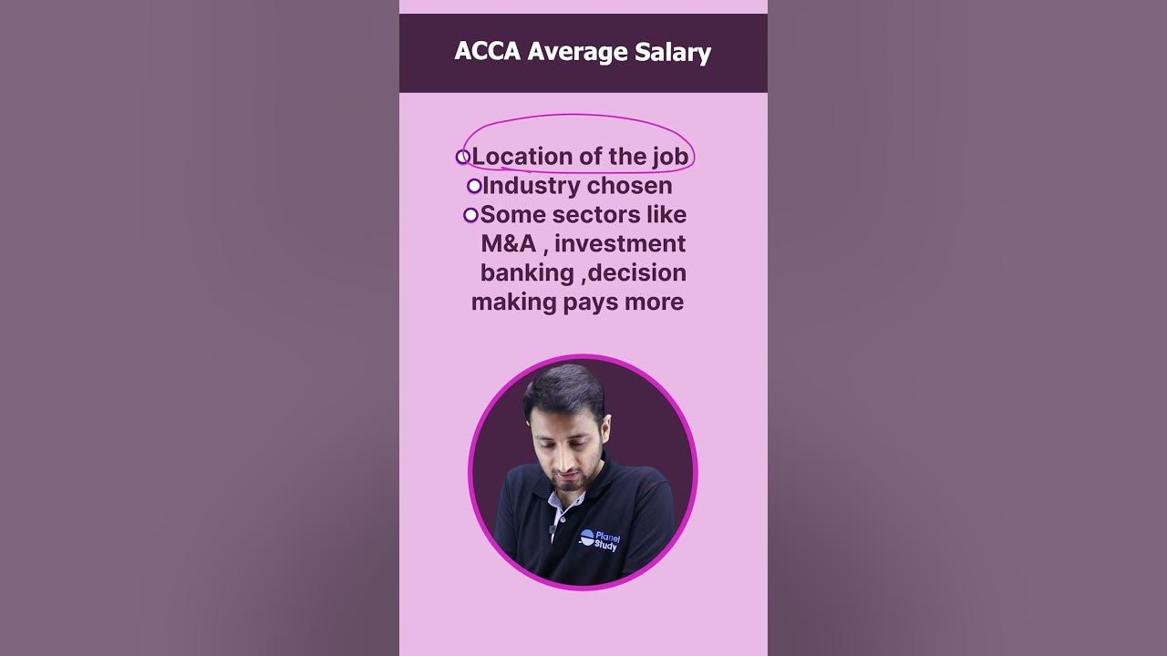 average-acca-salary-in-india-shorts-youtube