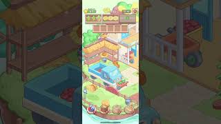 Packingdom – Level 162 Walkthrough 📦✨ (Match 3 Puzzle Game)