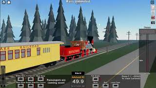 Pnm Awvr Railfan Roblox Elevators Entertainment Youtube Channel Analytics And Report Powered By Noxinfluencer Mobile - railfanning awvr 777 roblox
