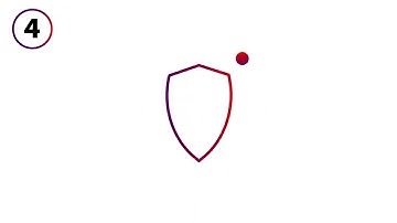 Setup, configure and register your ClickShare unit