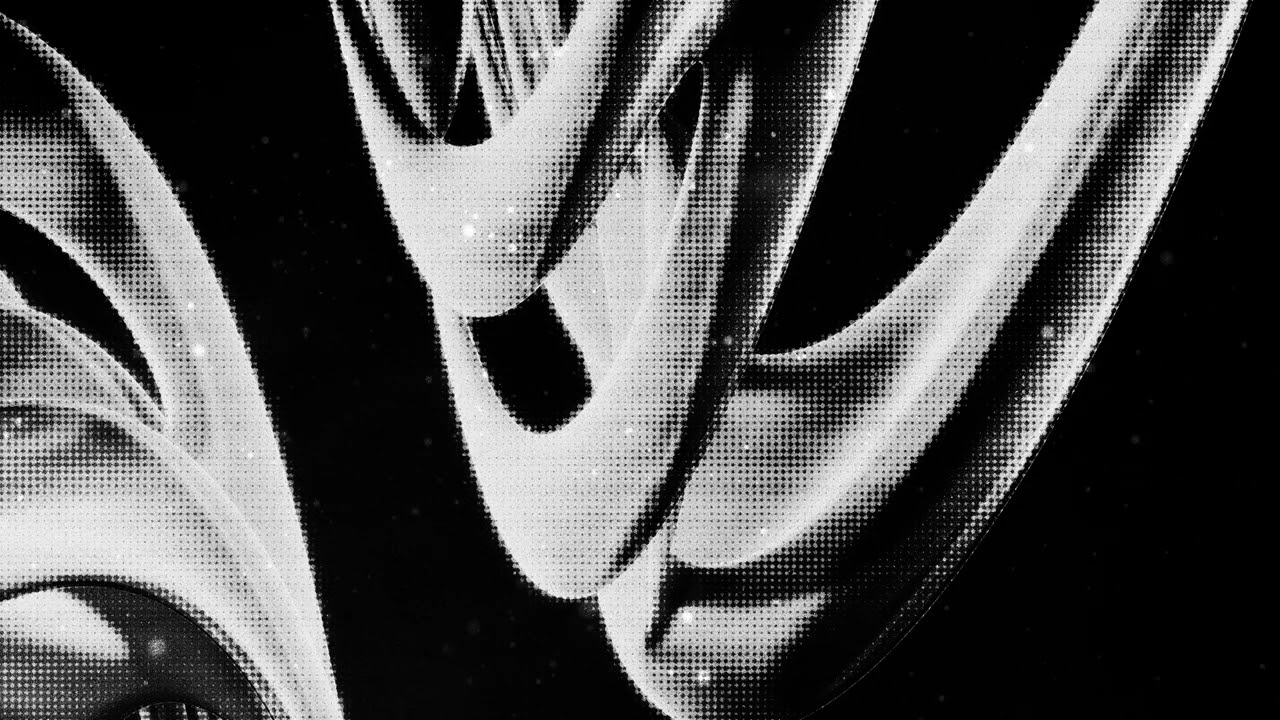 Watch Power-Haus - Alec Maire - Shatter on YouTube Watch Power-Haus - Alec Maire - Shatter on YouTube