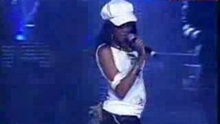 Vive la musica - Opening - Final 2006
