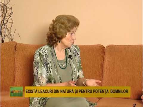 Video: 16 Remedii Casnice Care Arată Puterea De Vindecare A Mamelor