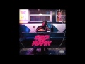 Jacquees - Shot ( Prod. By  Nash B )