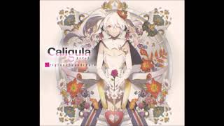 Sadistic Queen (Remix) Boss battle Ver.