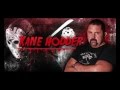 Top 7 kane hodder movies