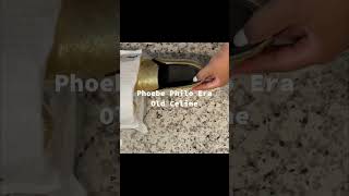Luxury Unboxing | Archival Celine | Phoebe Philo #oldceline #phoebephilo #luxury #celine