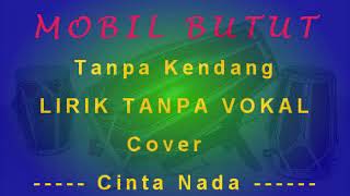 Download Lagu MOBIL BUTUT Tanpa Kendang Tanpa Vokal musik Cover Bungsu Bandung MP3 Download Lagu MOBIL BUTUT Tanpa Kendang Tanpa Vokal musik Cover Bungsu Bandung MP3