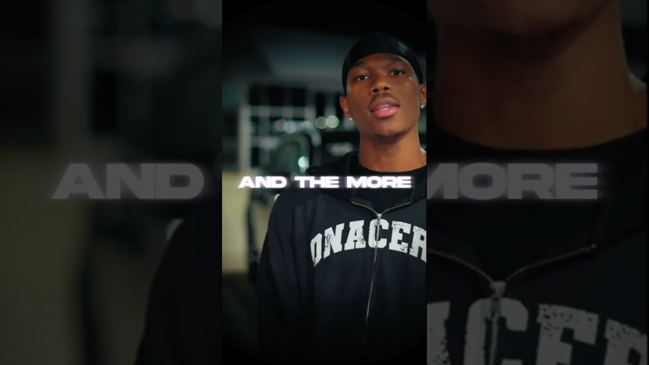 Why Slow and Steady Wins the Race⏰💸