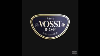 Stormzy VossiBop Instrumental DL Link