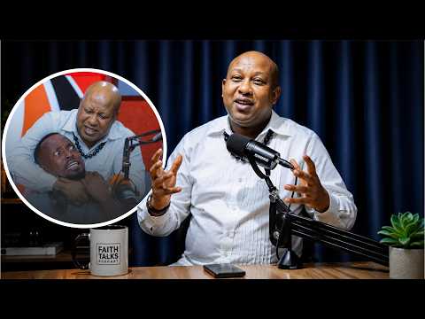 Muyoboke Ariyiziye Adams washatse kundangiza ngo nibagirane ndakuziye