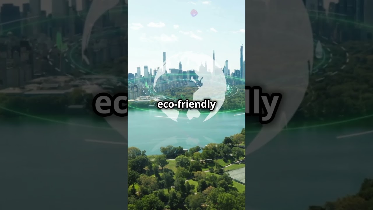 FRP Confined Recycled Concrete