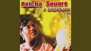 Download Lagu Kadiata MP3