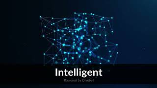 Data Discovery