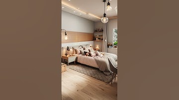 Tập thể dục #chatgpt #ai #aivietnam