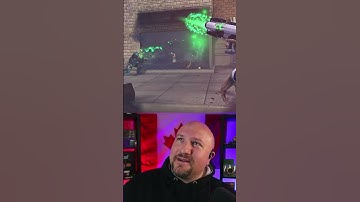 Can Grenades Miss? | XCOM: Enemy Unknown