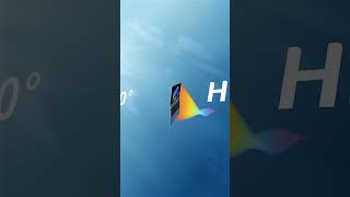 Acer Aspire 14 and 16 AI | Acer