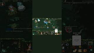 5x2 razebali  tron slomali #dota #iccup #a3a4tostoboy #amaldoterovich #xen_sf #ot1ck