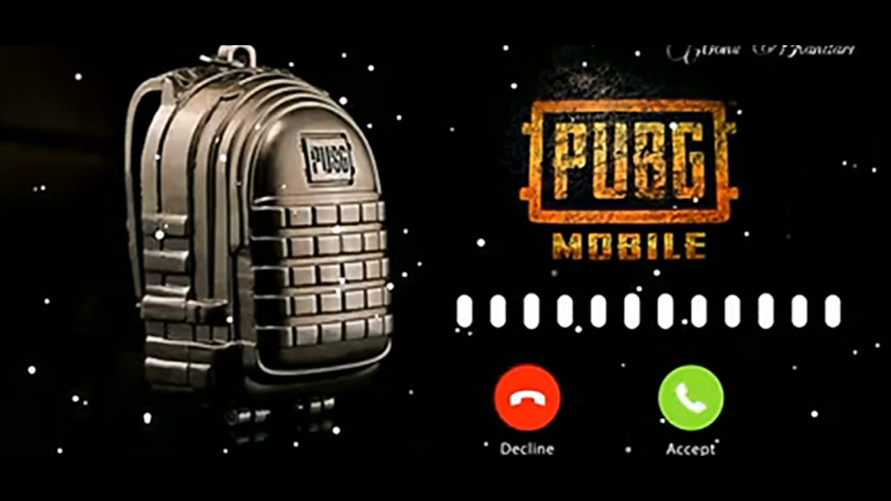 Abe Yar New Sms Ringtone Funny Ringtone Alarm Ringtone Call Ringtone