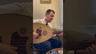 Hasan Akıntaş - Unutmadım Seni Ben