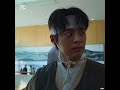 #seongjeandbaku