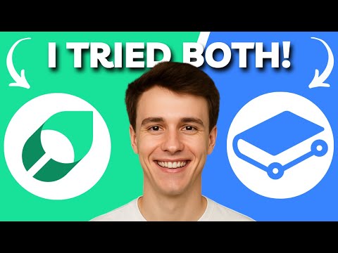Mintlify Vs Gitbook | Which Documentation Tool Is Better in 2025?