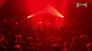 Download Lagu Sil Khannaz - Az Zaqum, Nanah dan Darah live @ KL Metal Mayhem 2025 MP3 Download Lagu Sil Khannaz - Az Zaqum, Nanah dan Darah live @ KL Metal Mayhem 2025 MP3